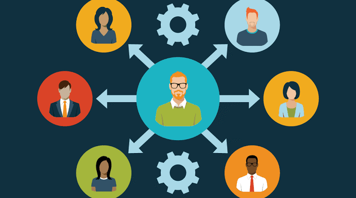 How to Delegate Tasks Effectively as a Manager