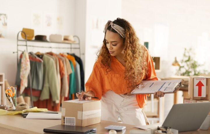 Best Business Ideas for Women Entrepreneurs in 2026