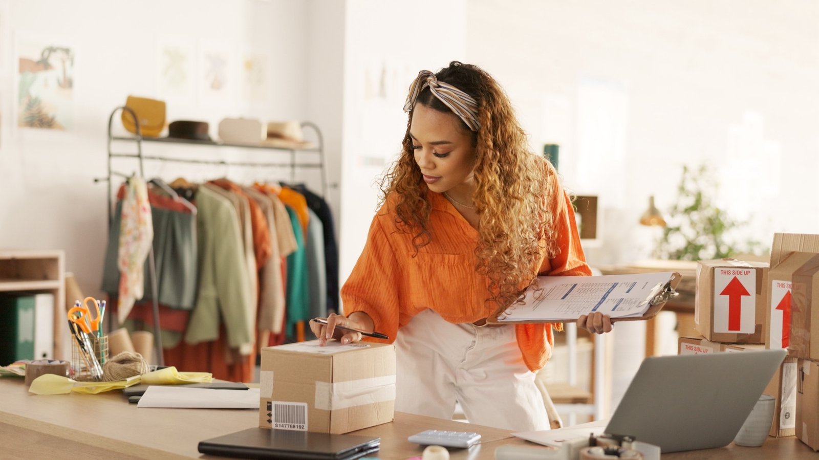 Best Business Ideas for Women Entrepreneurs in 2026