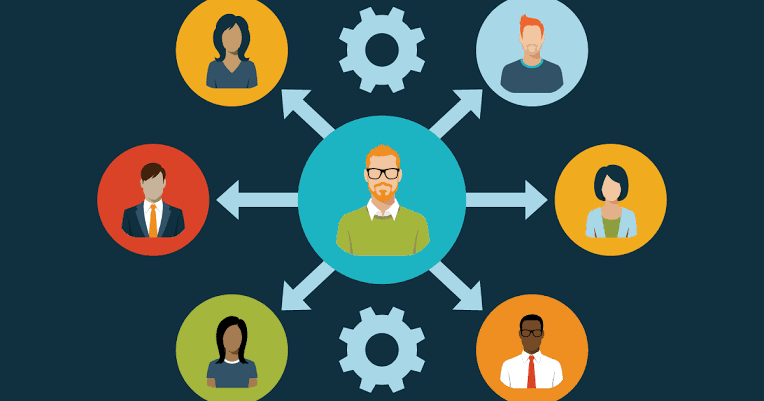 How to Delegate Tasks Effectively as a Manager