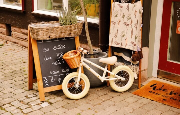 Unique Small Town Business Ideas With Low Competition