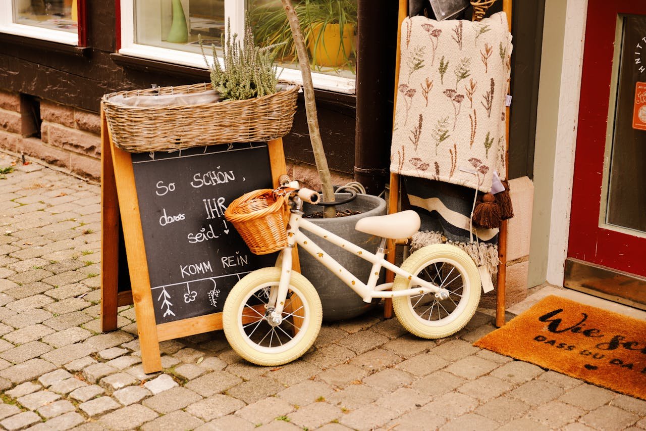 Unique Small Town Business Ideas With Low Competition