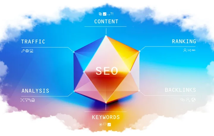 Ecommerce SEO Tips to Rank Product Pages Higher