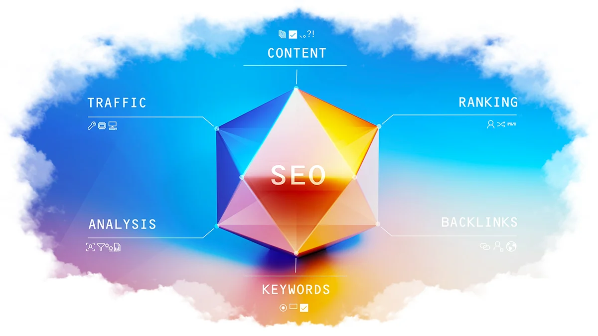 Ecommerce SEO Tips to Rank Product Pages Higher