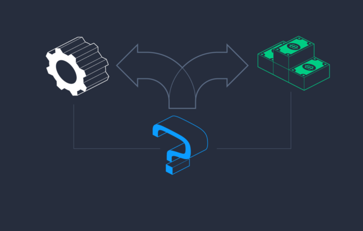 Bootstrapping vs Venture Capital: Which Path Fits Your Startup