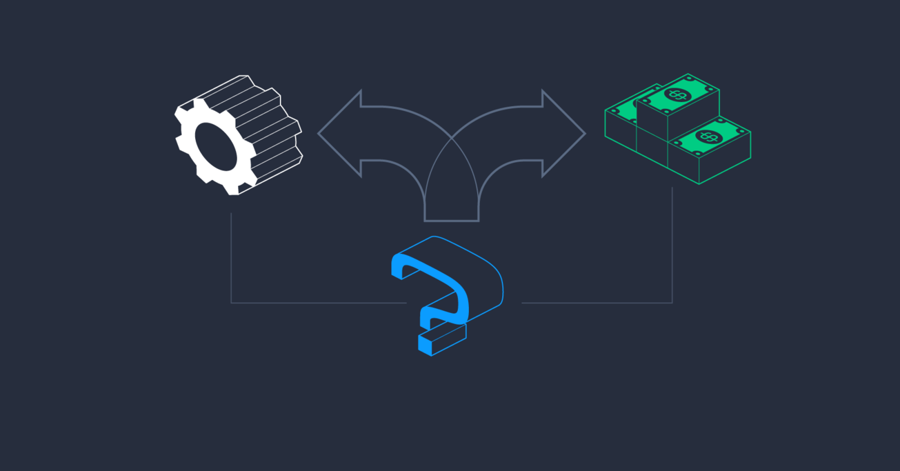 Bootstrapping vs Venture Capital: Which Path Fits Your Startup
