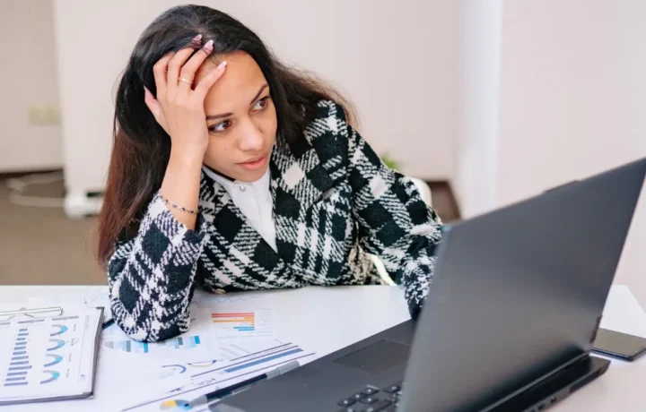 Common Startup Mistakes First-Time Founders Make