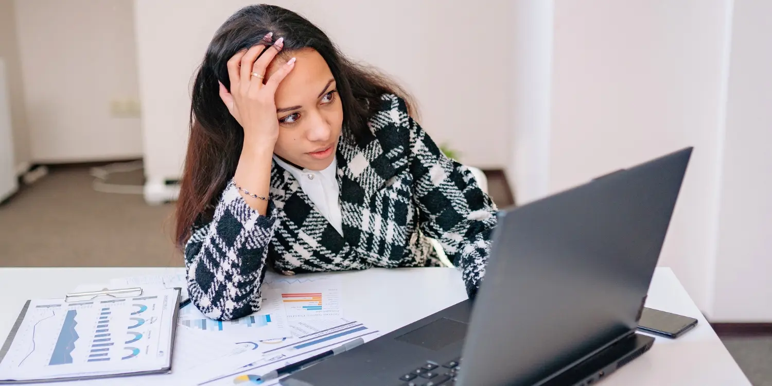 Common Startup Mistakes First-Time Founders Make