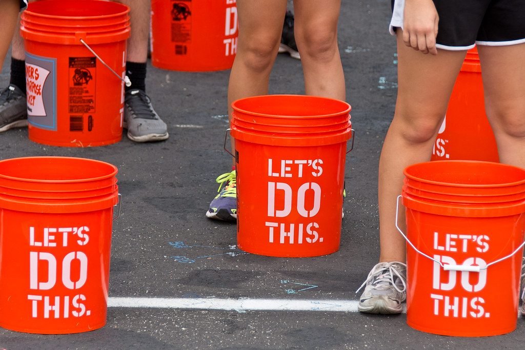 Guerrilla Marketing Ideas for Small Budgets