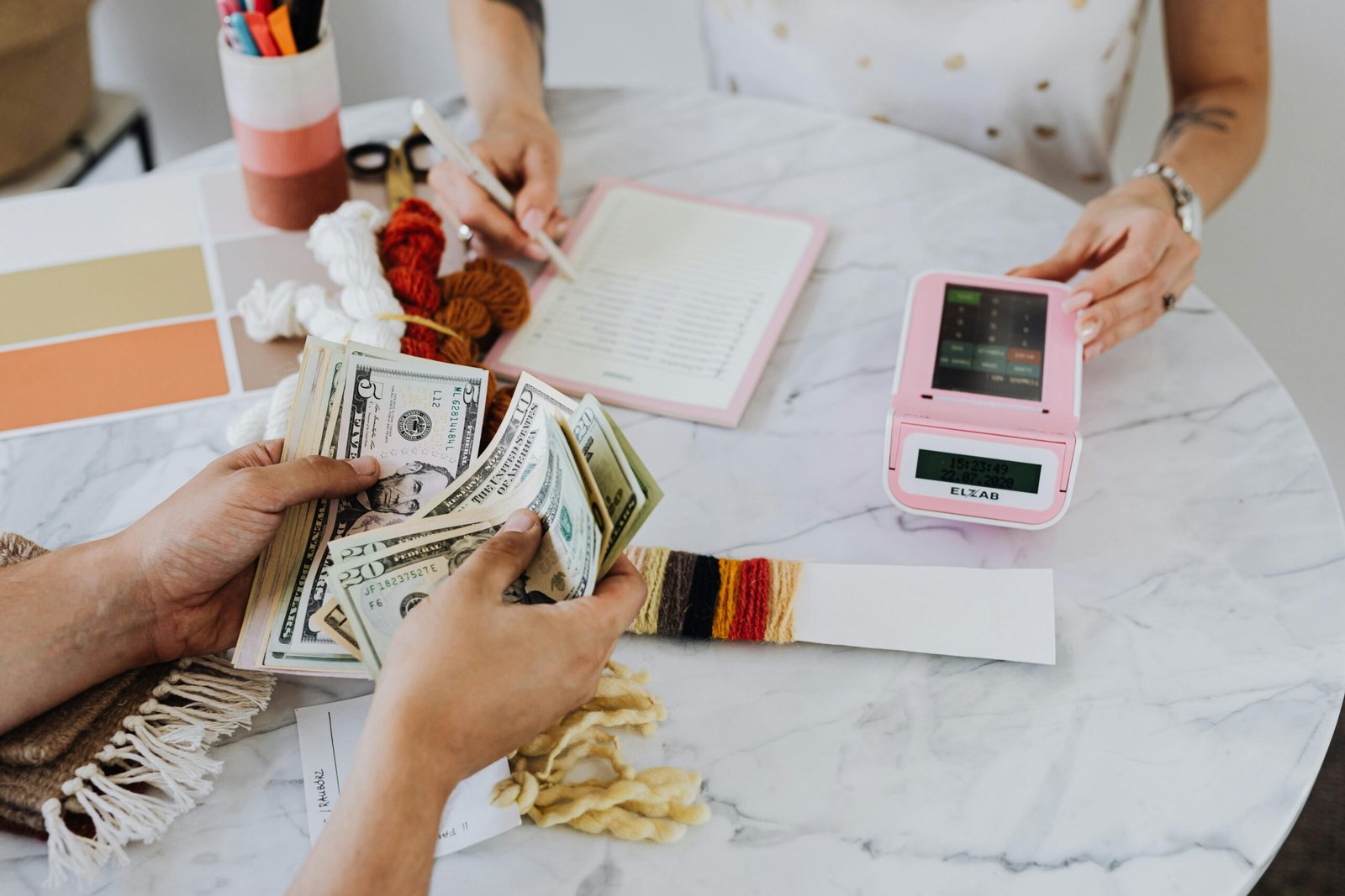 How to Get a Small Business Loan: Step-by-Step Guide
