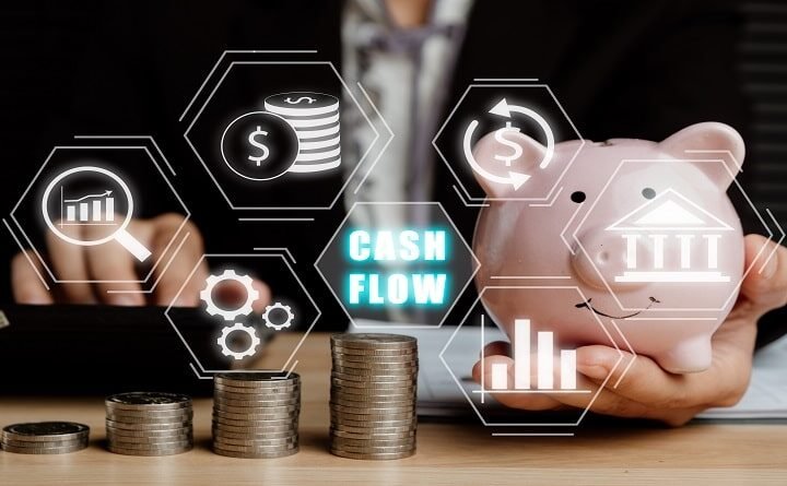 Cash Flow Management Tips for Small Businesses