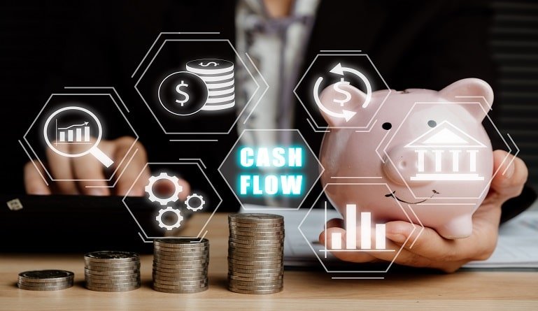 Cash Flow Management Tips for Small Businesses