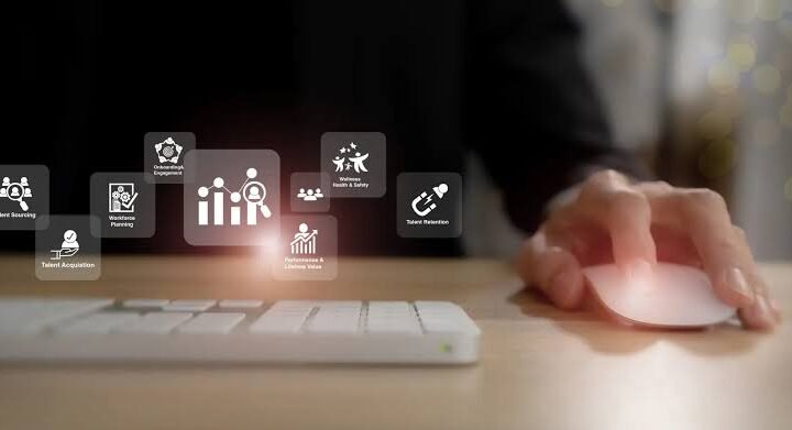 Employee Retention Strategies for Small Businesses