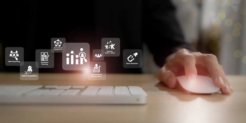 Employee Retention Strategies for Small Businesses
