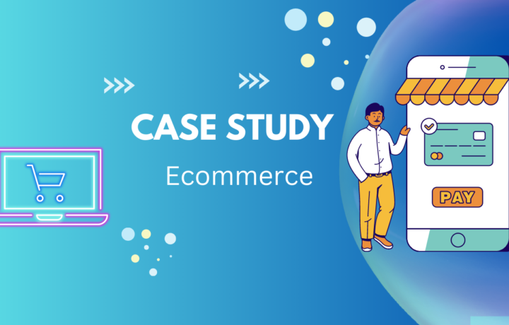 Ecommerce Success Case Studies Worth Studying