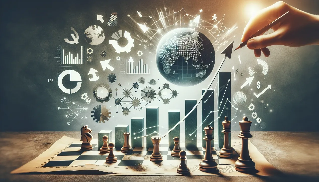 Small Business Growth Case Studies From Real Founders