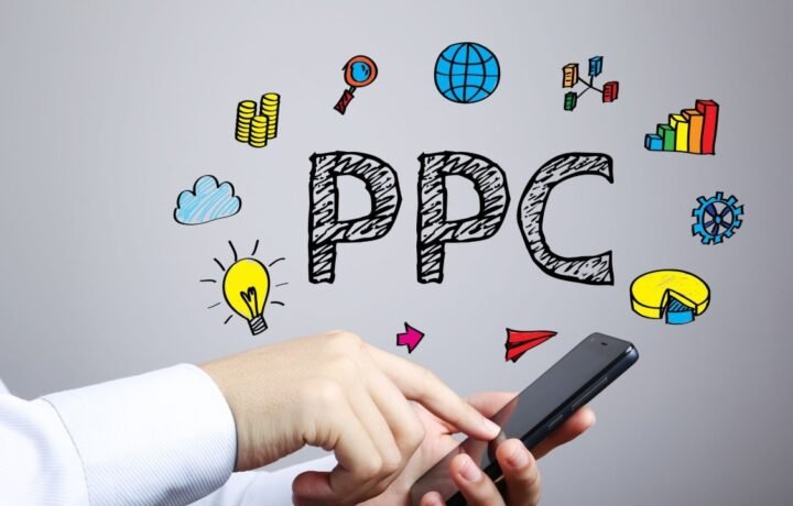 Pay-Per-Click (PPC) Advertising Guide for Beginners