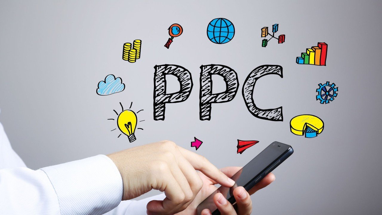Pay-Per-Click (PPC) Advertising Guide for Beginners