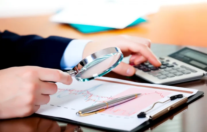buying a business