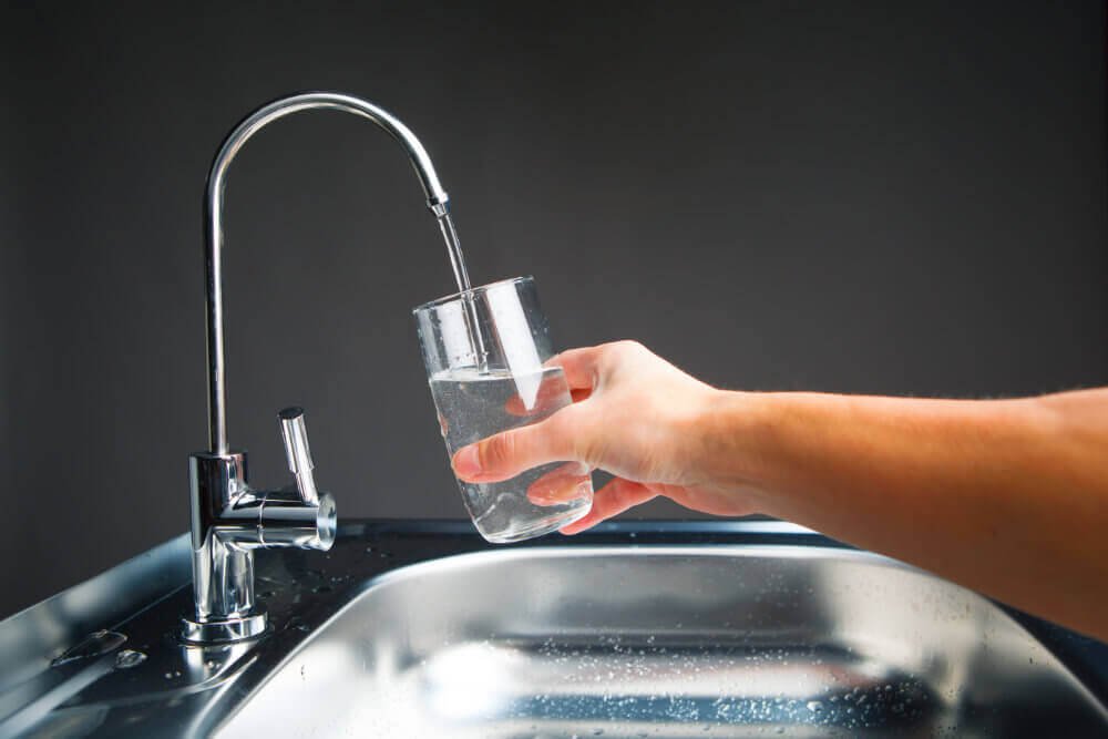 water quality concerns